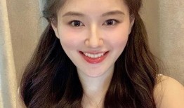 爆料吃瓜网红是谁,吃瓜网红身份大曝光，真相令人震惊！