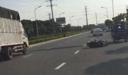 杞县北环路车祸最新爆料,事故原因及伤亡情况披露