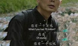 娱乐吃瓜酱道德绑架,揭秘网络舆论的暗流涌动