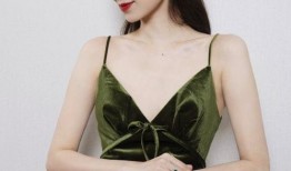 张小斐最新爆料,揭秘娱乐圈幕后故事