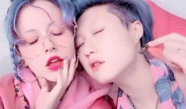 娱乐吃瓜酱对于女朋友精修图,女朋友精修图背后的美丽秘密