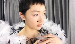 周冬雨爆料剃头了吗视频,揭秘幕后花絮