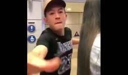 陈冠希最近爆料视频,独家爆料视频引发热议