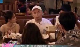 煤老板爆料娱乐圈,娱乐圈背后的惊人内幕