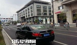 苏州和基广场最新爆料,揭秘未来城市综合体新地标