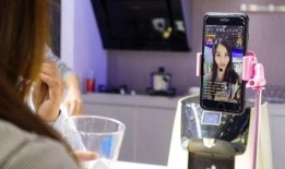 龙哥手机爆料视频播放大全,揭秘科技圈幕后风云