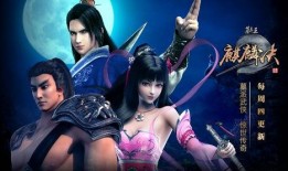 墓王之王最新爆料网址,揭秘神秘墓穴，探寻古墓宝藏最新动态