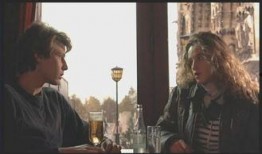 法国剧情在线观看,穿越时空的情感之旅