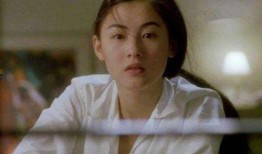 张柏芝的弟弟爆料视频,家族内幕首次曝光