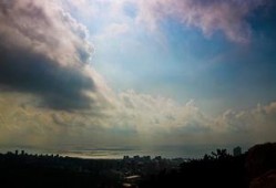 浮云在线观看,云端漫步，探寻人生浮沉