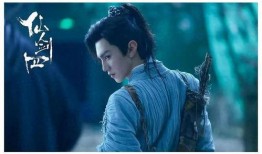 圈内爆料陈哲远,圈内爆料揭示明星背后的故事