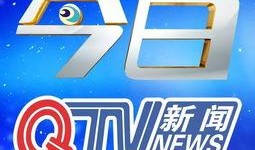 南方卫视今日一线爆料,南方卫视最新爆料内容大起底