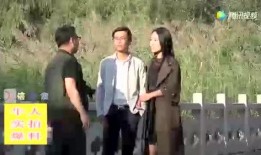 娱乐爆料的牛人是谁啊,是谁引发热议？