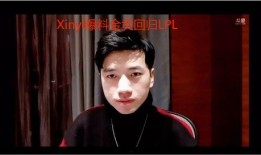 八哥爆料红发视频下载,独家揭秘幕后精彩瞬间